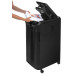 Fellowes Automax destructeur de documents 600M