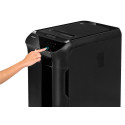 Fellowes Automax destructeur de documents 600M