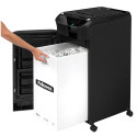 Fellowes Automax destructeur de documents 600M