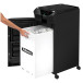 Fellowes Automax destructeur de documents 600M