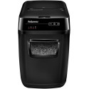 Fellowes AutoMax 200M Micro-Cut Shredder