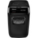 Fellowes AutoMax 200M Micro-Cut Shredder