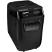 Fellowes AutoMax 200M Micro-Cut Shredder