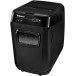 Fellowes AutoMax 200M Micro-Cut Shredder
