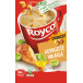 Royco Minute Soup gevogelte met croutons, pak van 20 zakjes