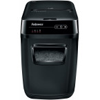 Fellowes Automax 200C Cross...