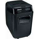 Fellowes Automax 200C Cross Cut Shredder