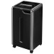 Fellowes Powershred papiervernietiger 325Ci