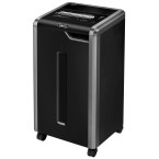 Fellowes Powershred...