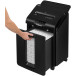 Fellowes AutoMax 100M Auto Feed Micro-Cut Shredder