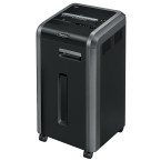 Fellowes Powershred 225i...