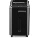 Fellowes Powershred 225Ci Cross-Cut Shredder