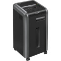 Fellowes Powershred 225Ci Cross-Cut Shredder