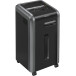 Fellowes Powershred 225Ci Cross-Cut Shredder