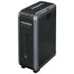 Fellowes Powershred...