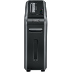 Fellowes PowerShred...