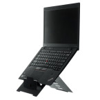 R-Go Riser Flexible Laptop...