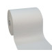 Katrin essuie-mains, 2 plis, 160 m, paquet de 6 rouleaux