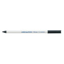 Edding textielstift 4600 zwart