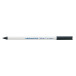 Edding textielstift 4600 zwart