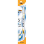 Bic zelfklevende rollen...