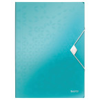 Leitz WOW Elasticated...
