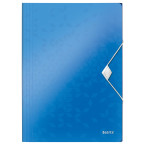 Leitz WOW Elasticated...