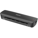 Fellowes machine à plastifier Arc pour ft A4