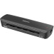 Fellowes machine à plastifier Arc pour ft A4