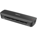 Fellowes lamineermachine...