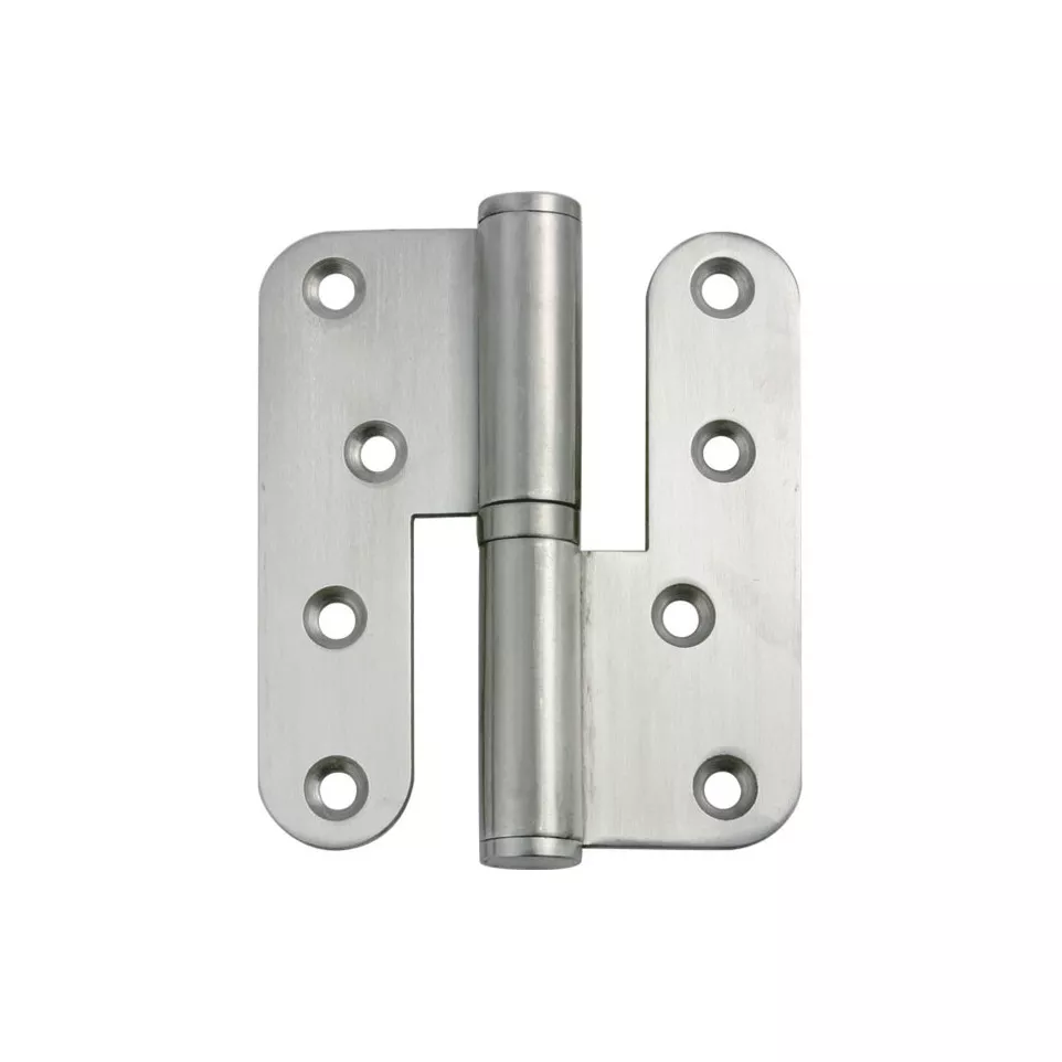 ARLU Stainless Steel Paumelle Hinge...