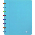 Atoma Tutti Frutti Notebook...