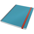 Leitz Cosy carnet de notes...