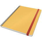 Leitz Cosy notitieboek met...