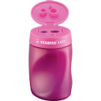 STABILO EASYsharpener...