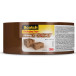 Scotch Classic Packaging Tape, 48 mm x 66 m, brown, per roll