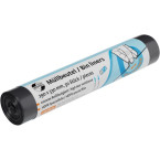 Vuilniszak 6 micron, ft 29...