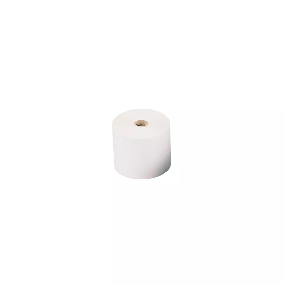 Calculator Paper Roll 44 mm x 67 mm x...