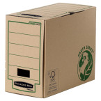 Fellowes Bankers Box Earth...