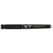 Pilot Begreen V7 Hi-Tecpoint Refillable Liquid Ink Rollerball Pen 0.5 mm Black