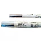 Bronyl Non-Adhesive Plastic Roll Length 2 m