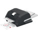 GBC Foton 30 Automatic A3 Laminator