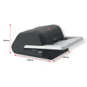 GBC Foton 30 Automatic A3 Laminator