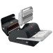 GBC Foton 30 Automatic A3 Laminator