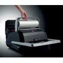 GBC Foton 30 Automatic A3 Laminator