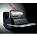 GBC Foton 30 Automatic A3 Laminator