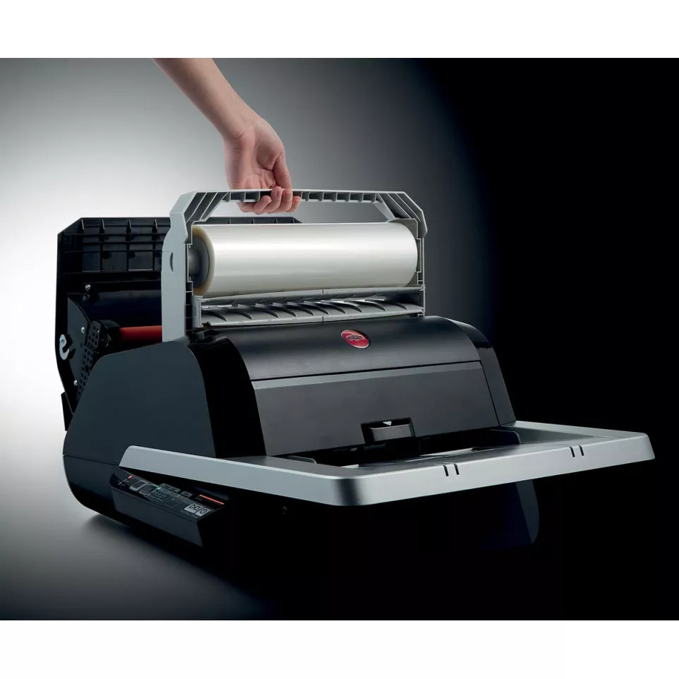 GBC Foton 30 Automatic A3 Laminator