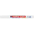 Edding Chalk Marker e-4085,...