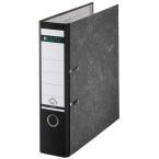 Leitz ordner voor ft A4,...