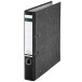 Leitz ordner voor ft A4, rug van 5 cm (1050)
